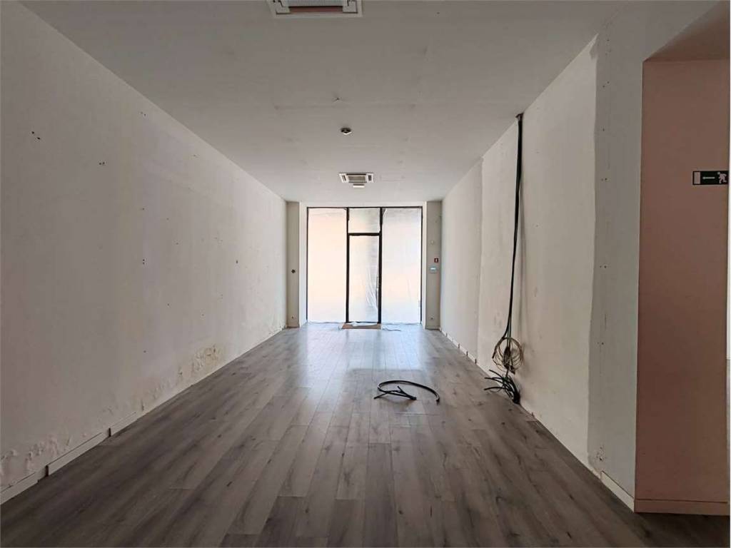 Immobile a Carpi in Piazza Martiri , 22 - Foto 5