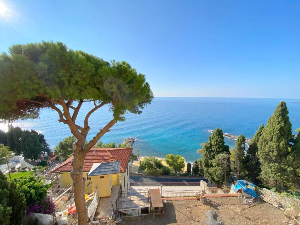 Appartamento a Imperia - Foto 2