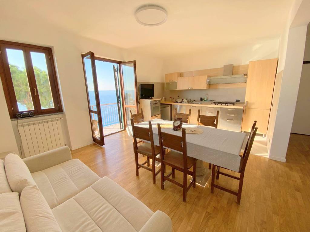 Appartamento a Imperia - Foto 3