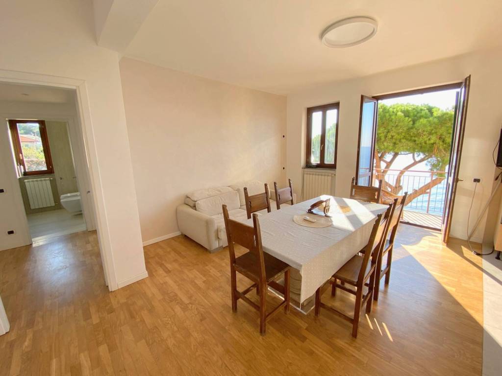 Appartamento a Imperia - Foto 4