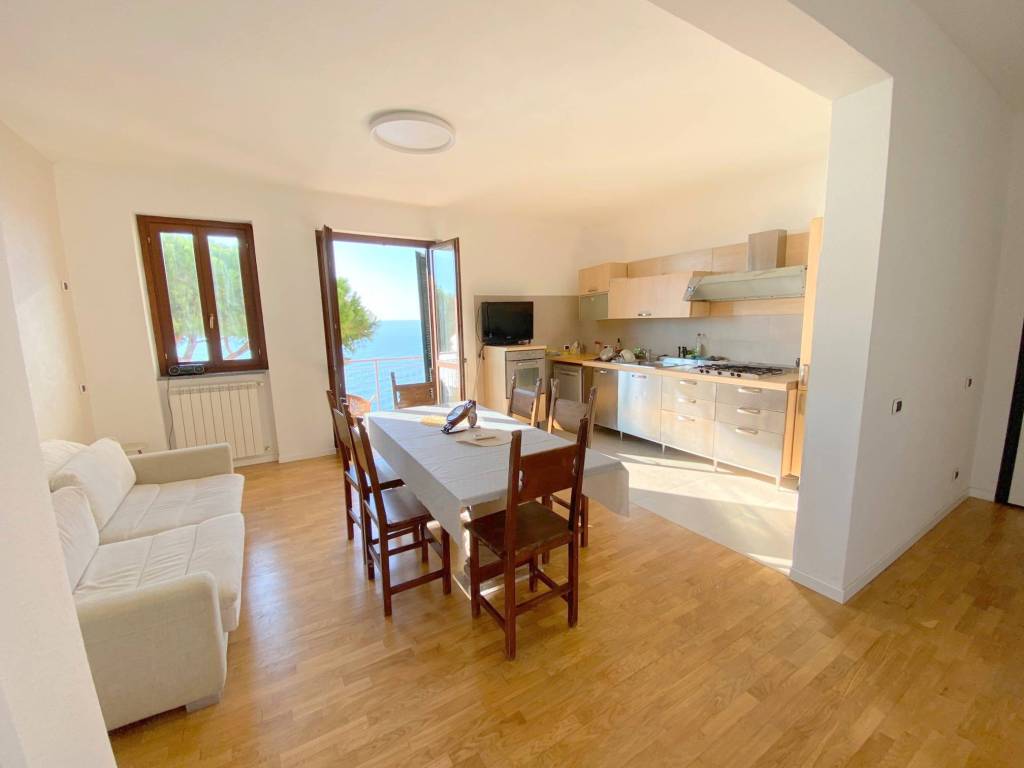 Appartamento a Imperia - Foto 5