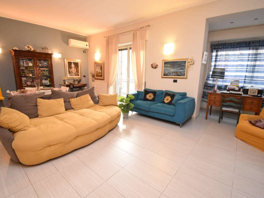 Appartamento a Siracusa in viale Zecchino - Foto 2