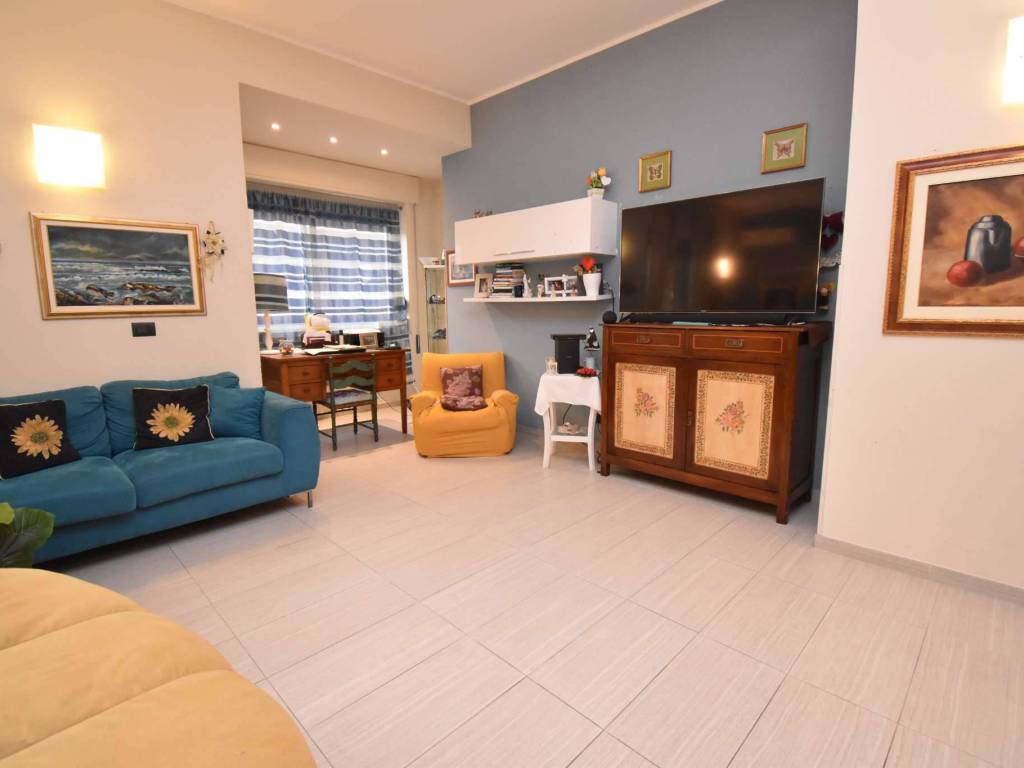 Appartamento a Siracusa in viale Zecchino - Foto 3