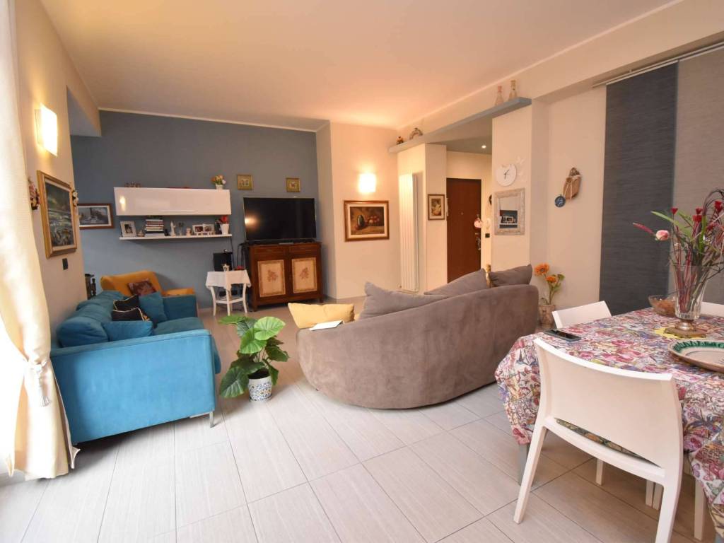 Appartamento a Siracusa in viale Zecchino - Foto 4