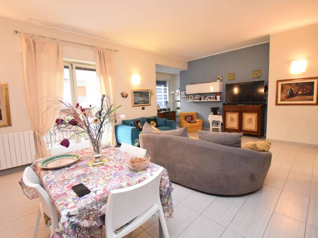 Appartamento a Siracusa in viale Zecchino - Foto 5