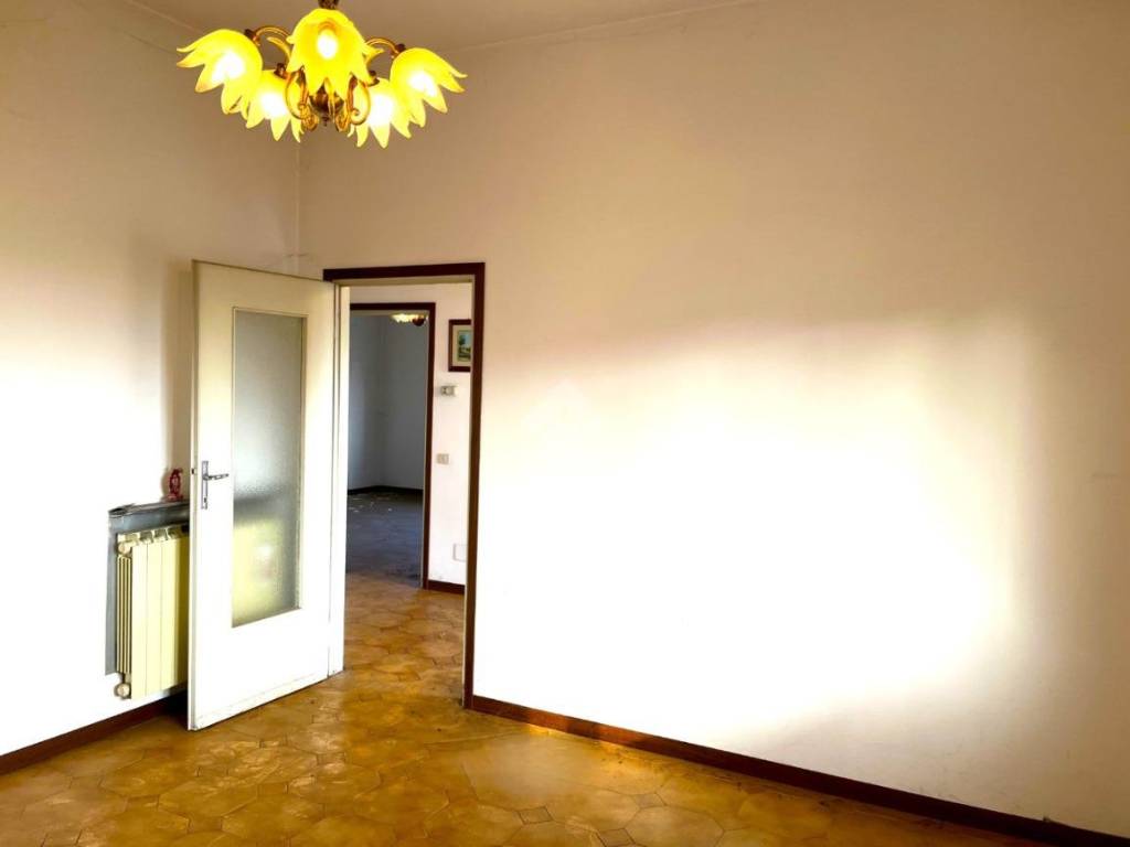 Villa a Cavaria con premezzo in Via XI Febbraio, 471 - Foto 3