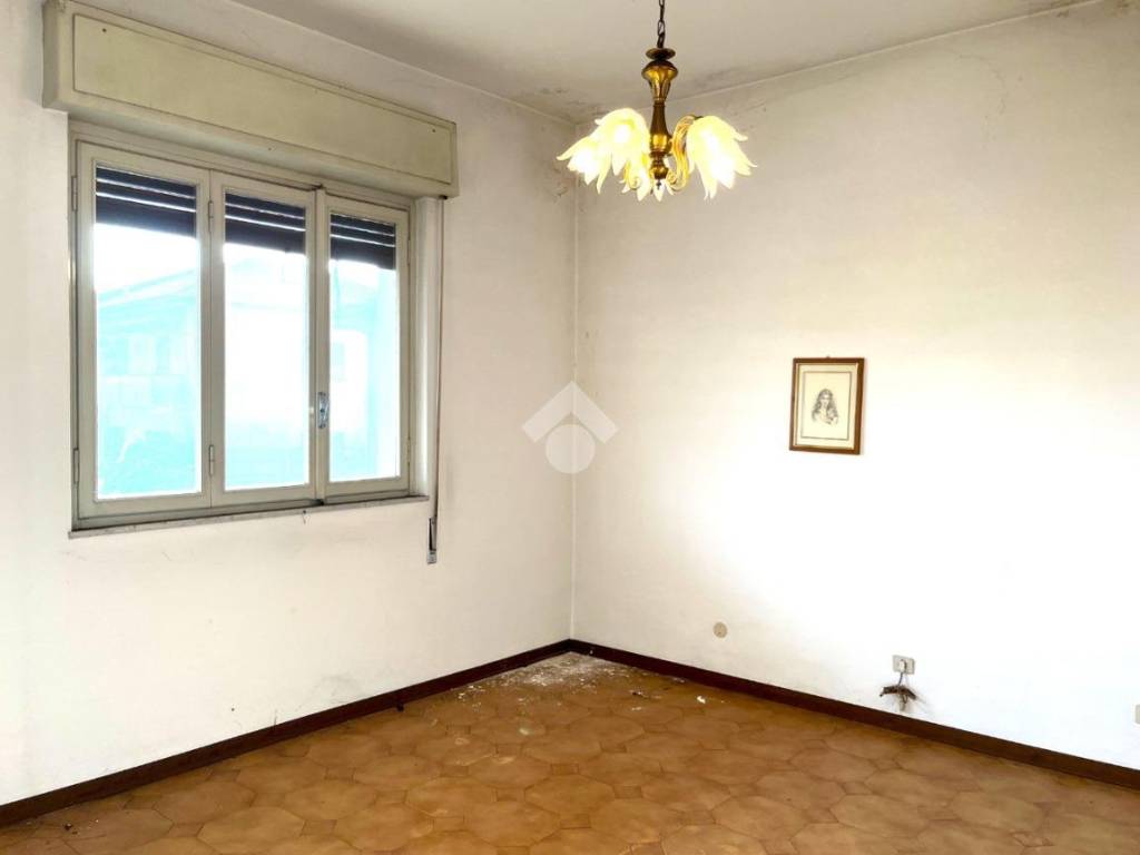 Villa a Cavaria con premezzo in Via XI Febbraio, 471 - Foto 4