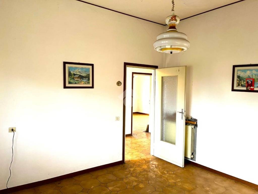 Villa a Cavaria con premezzo in Via XI Febbraio, 471 - Foto 5
