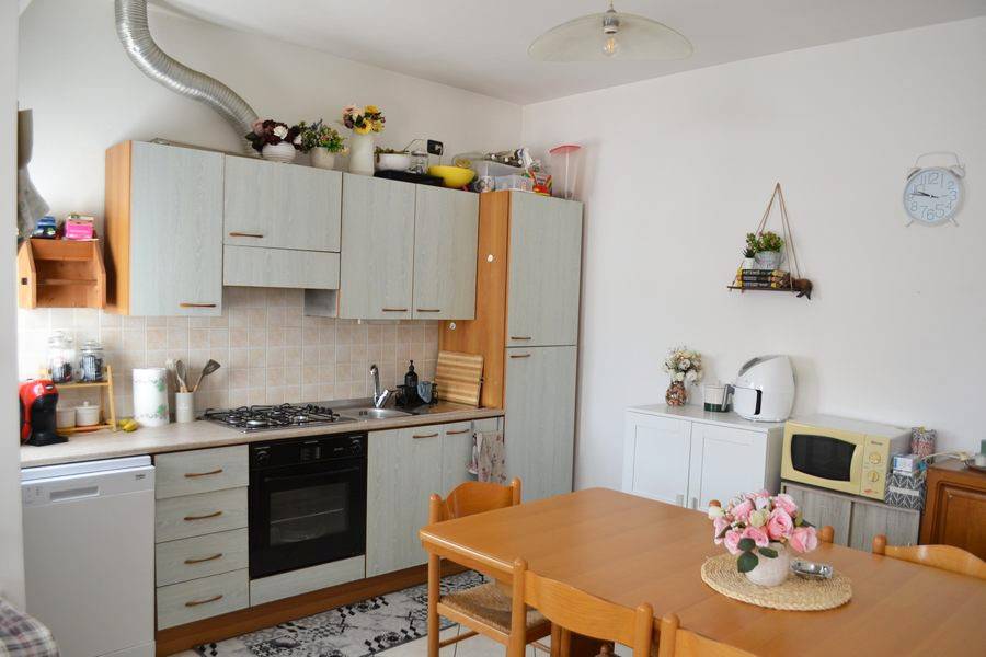 Appartamento a Fermignano - Foto 2