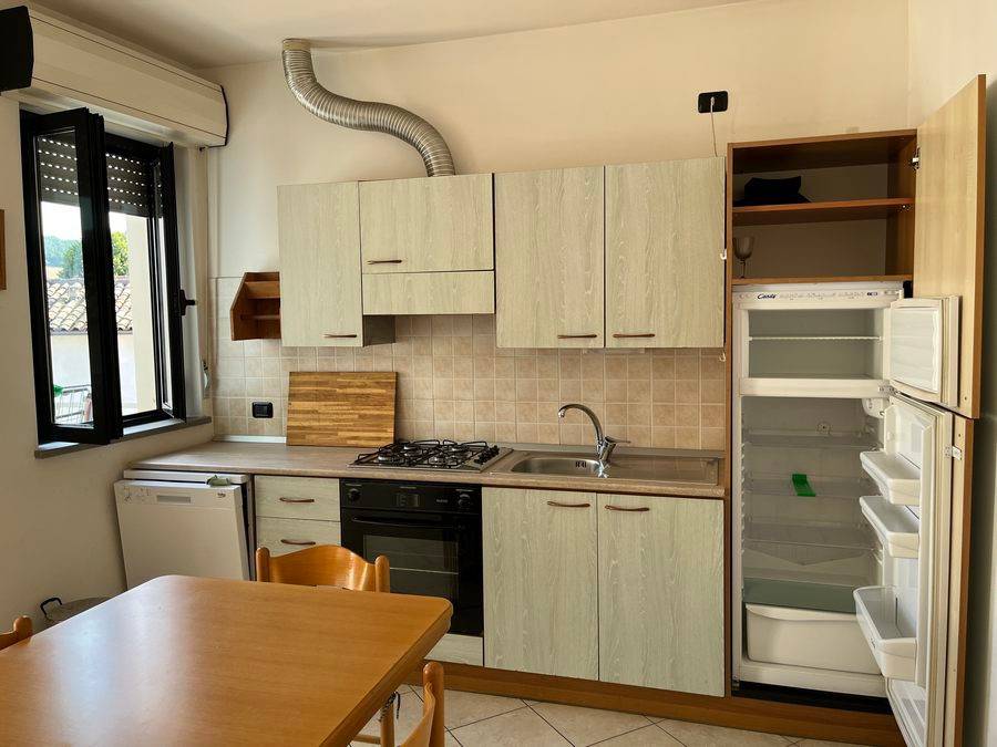 Appartamento a Fermignano - Foto 3