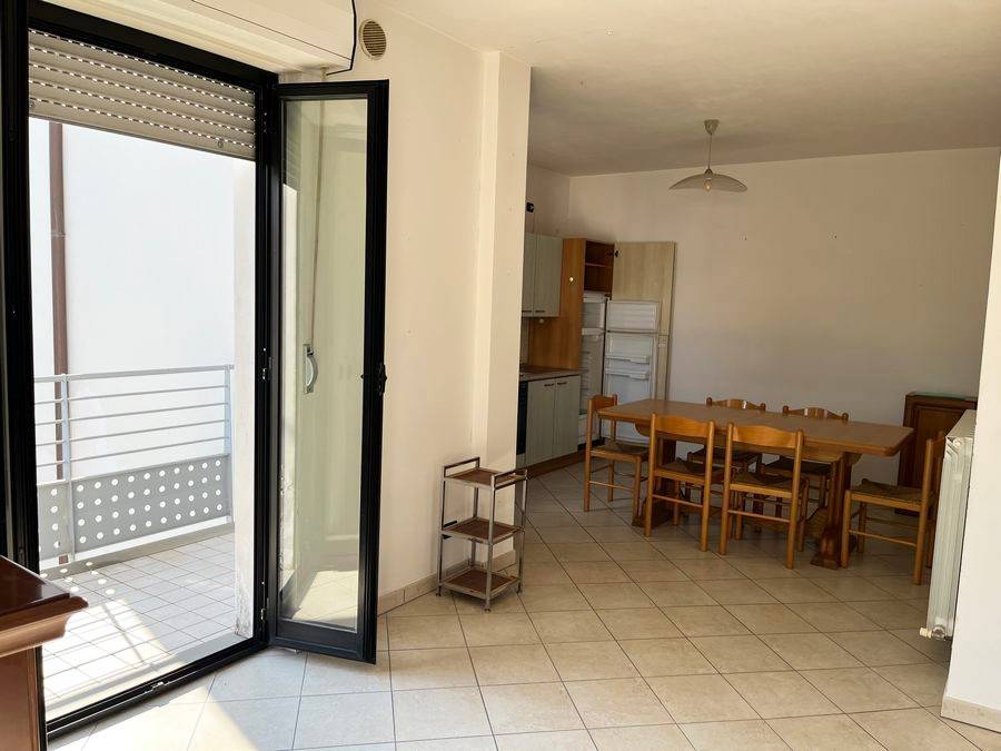 Appartamento a Fermignano - Foto 4