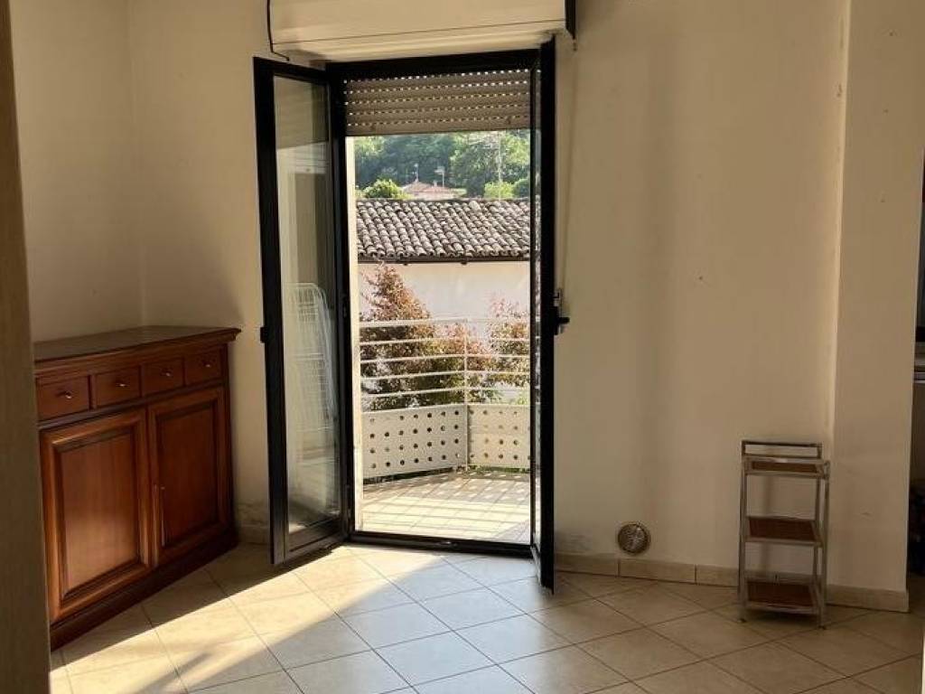 Appartamento a Fermignano - Foto 5