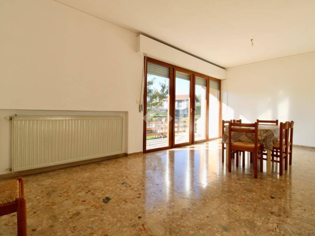 Villa a Palmanova in Via Guglielmo Marconi, 2 - Foto 2