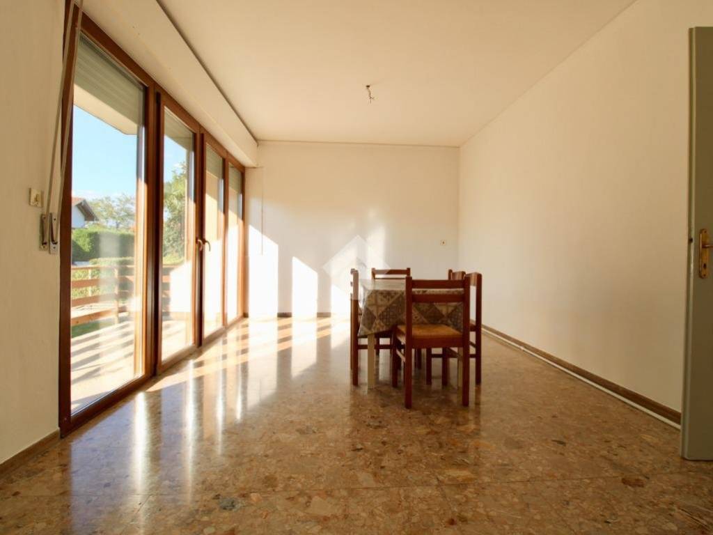 Villa a Palmanova in Via Guglielmo Marconi, 2 - Foto 3