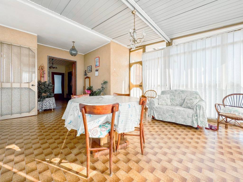 Casa indipendente a Maggiora in via GRAMSCI 9 - Foto 3