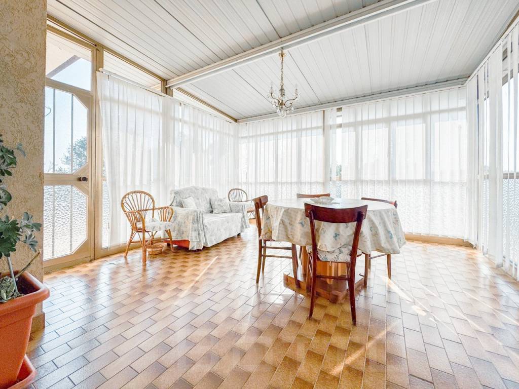 Casa indipendente a Maggiora in via GRAMSCI 9 - Foto 4