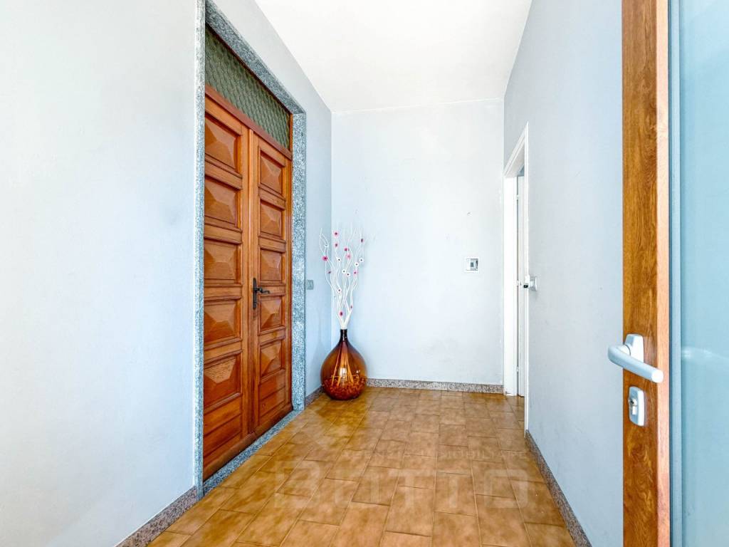 Villa a Omegna in Via Mozzalina 45 - Foto 5
