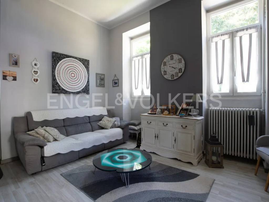 Villa a Miazzina in Via Ruscello, 6 - Foto 3