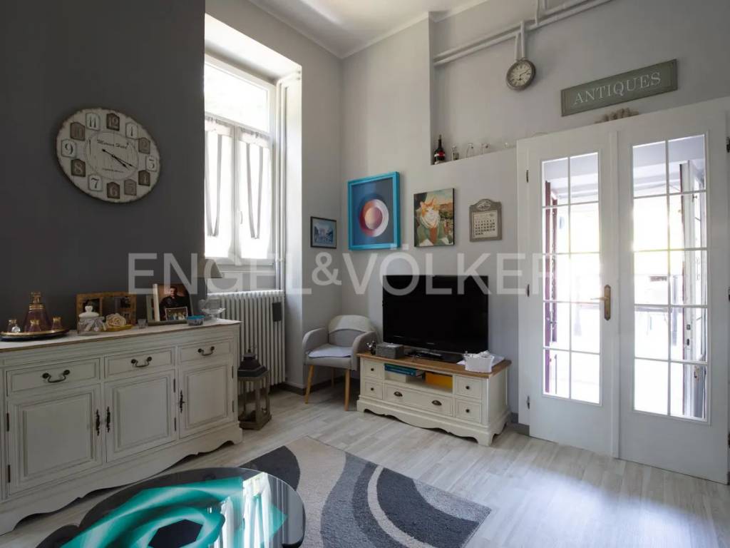 Villa a Miazzina in Via Ruscello, 6 - Foto 4
