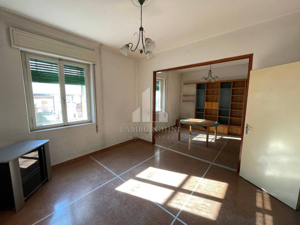 Appartamento a Ferrara in Via Paolo V - Foto 4
