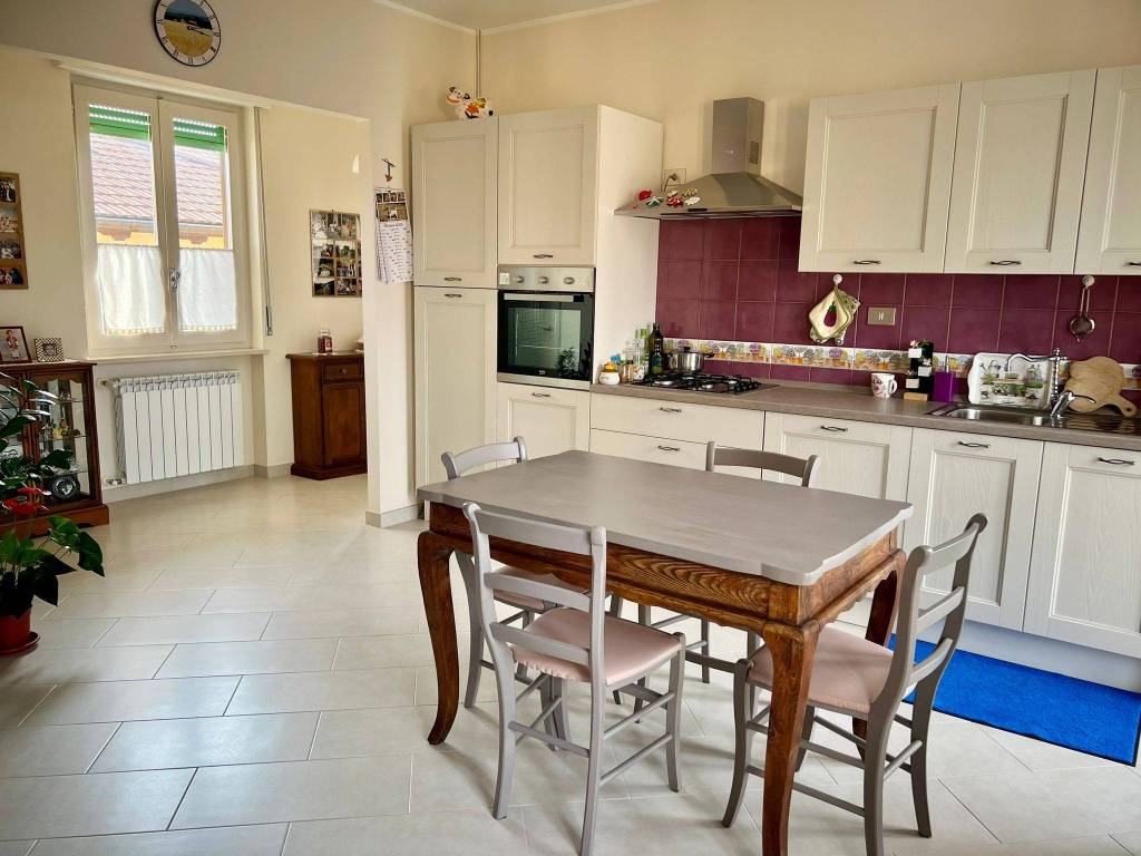 Appartamento a Candelo in Via Sandigliano, 97 - Foto 2