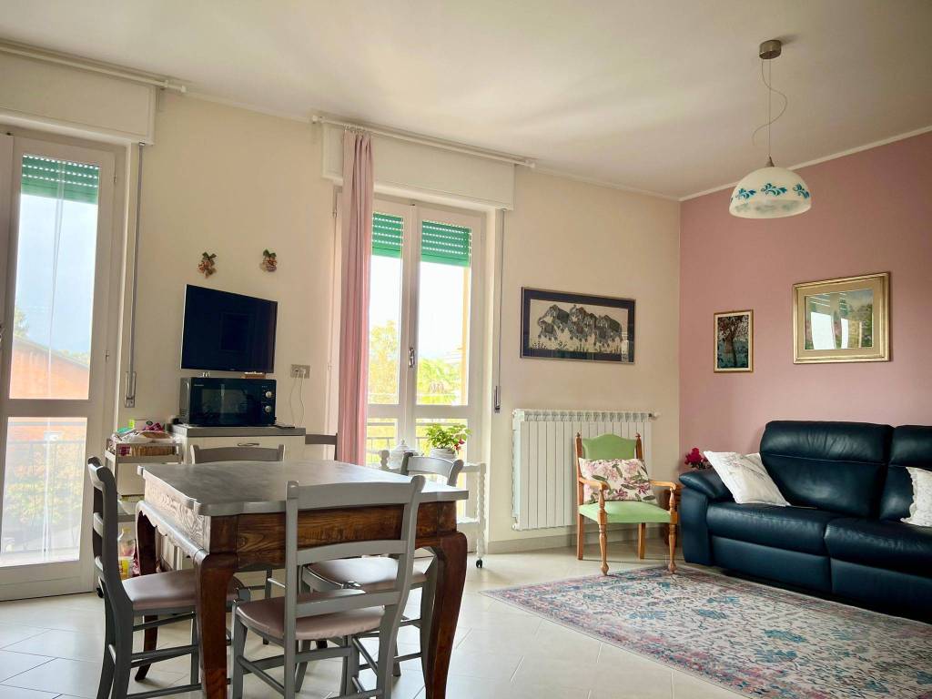 Appartamento a Candelo in Via Sandigliano, 97 - Foto 3