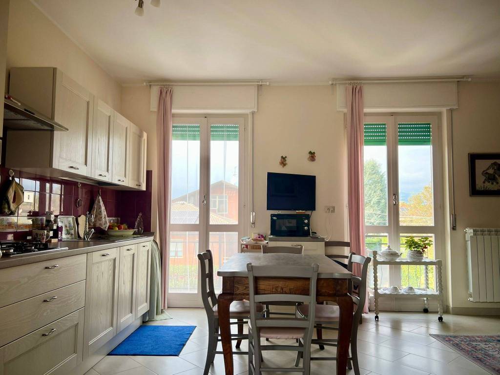 Appartamento a Candelo in Via Sandigliano, 97 - Foto 4