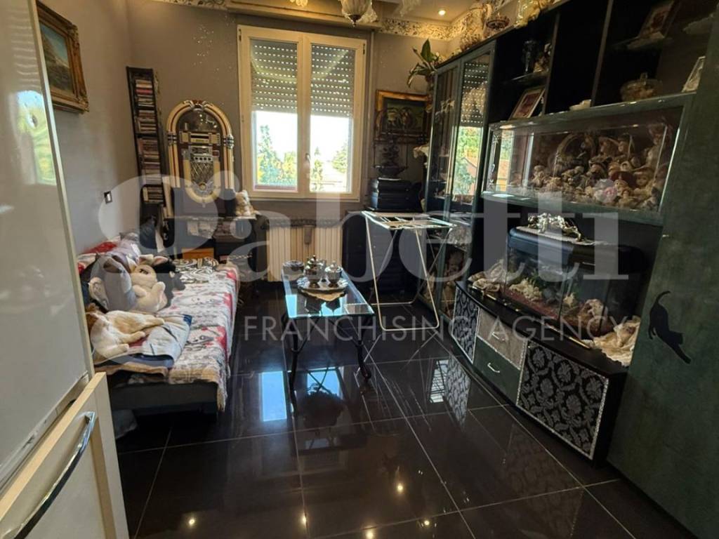 Appartamento a Bologna in Via Toscana - Foto 5