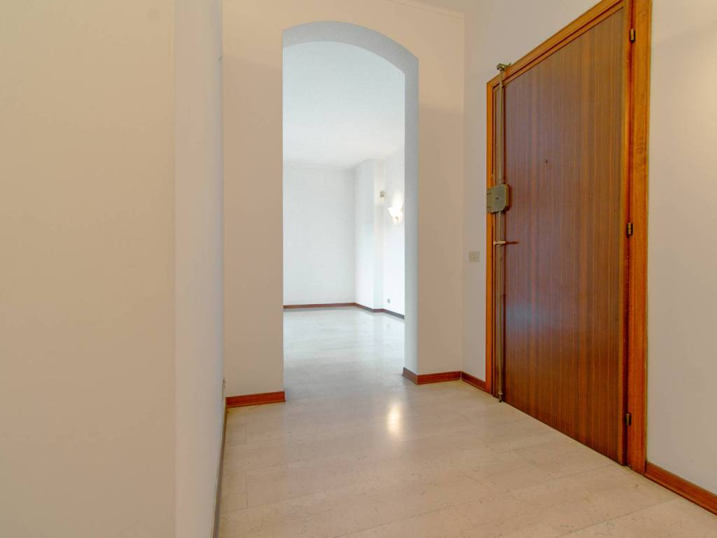 Appartamento a Borgosesia in Viale Varallo, 155 - Foto 5