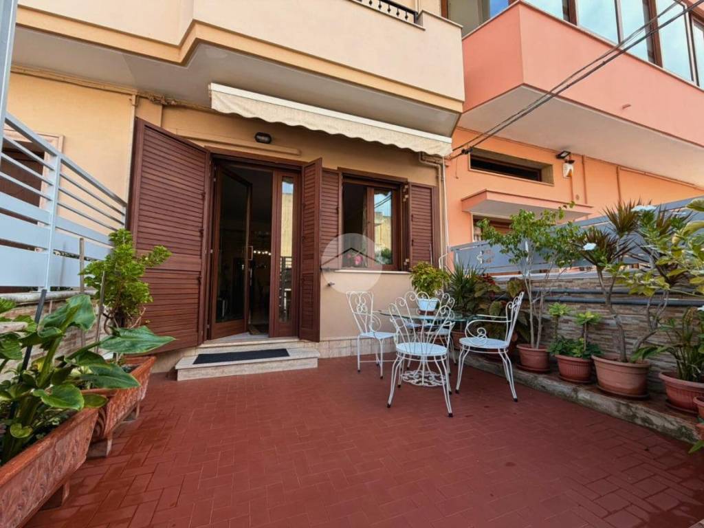 Appartamento a Nardò in Via Gianserio Strafella, 6 - Foto 2