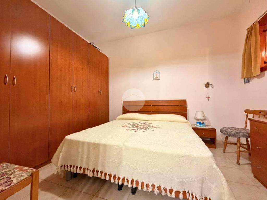 Appartamento a Nardò in Via Gianserio Strafella, 6 - Foto 5