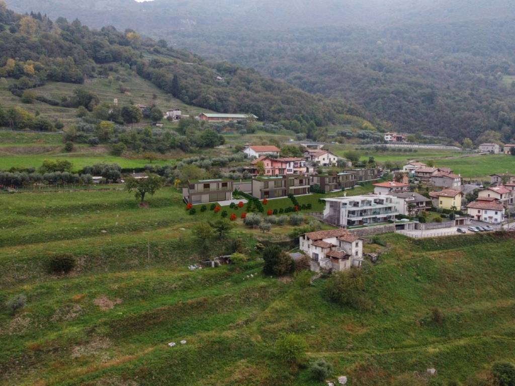 Appartamento a Sale marasino - Foto 4