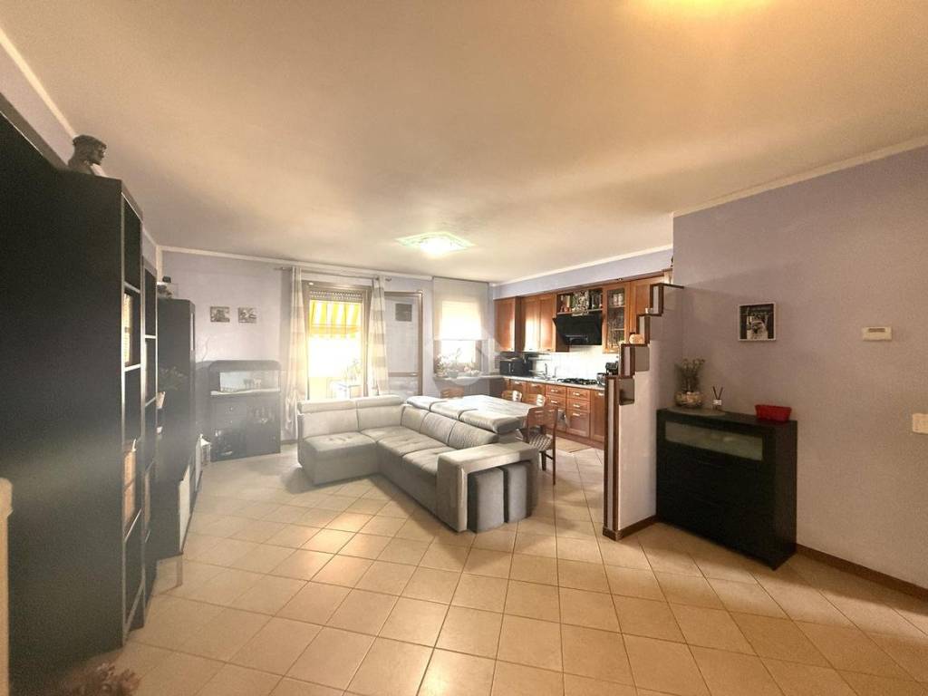Appartamento a Tombolo - Foto 2