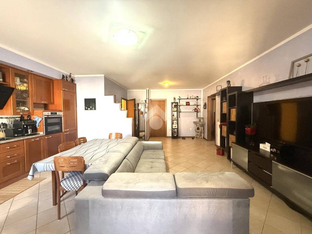Appartamento a Tombolo - Foto 3