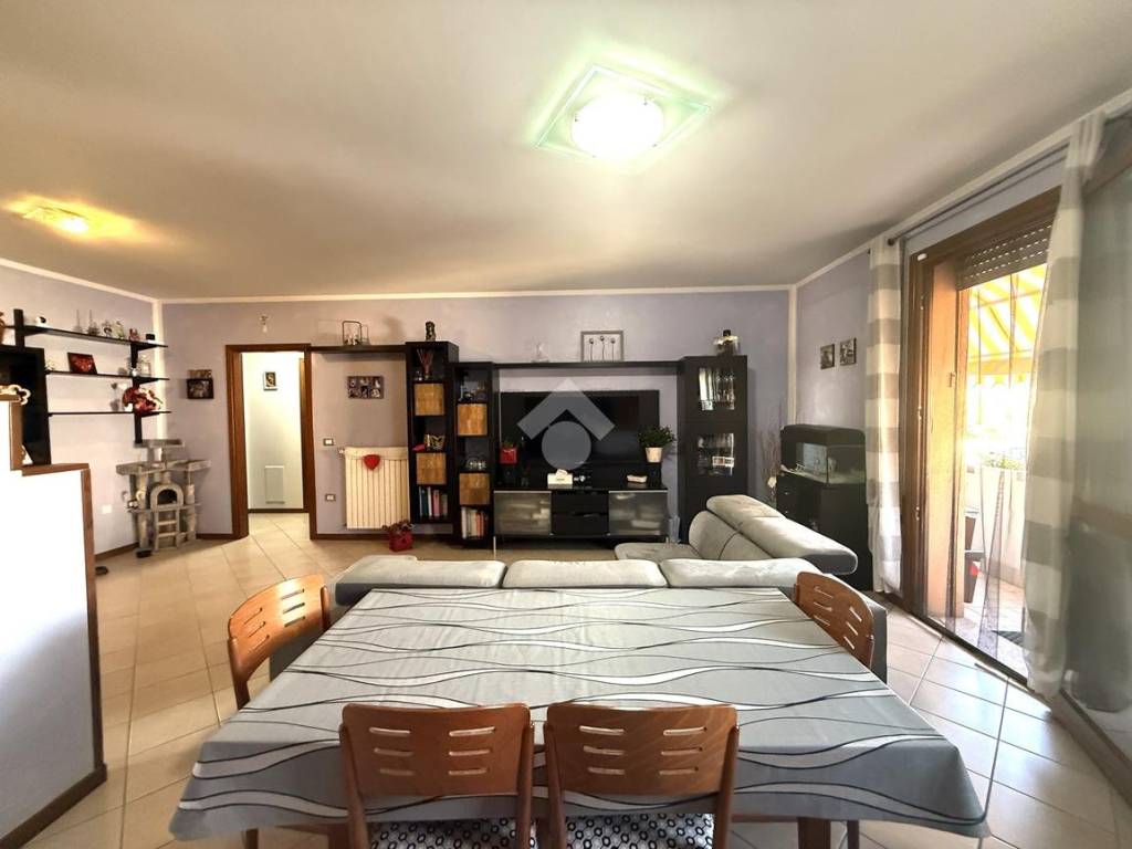 Appartamento a Tombolo - Foto 5