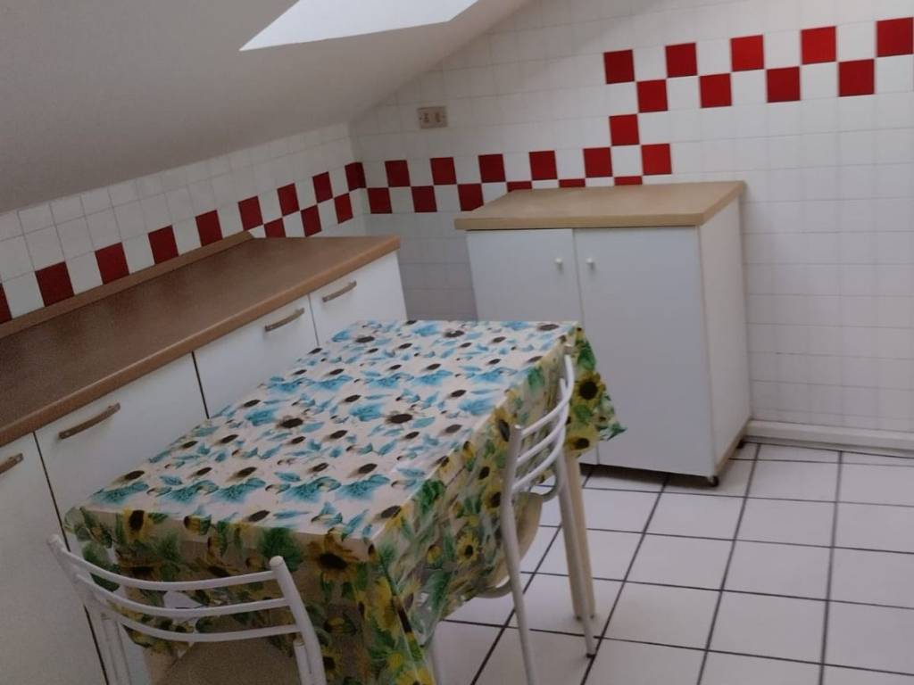 Attico / mansarda a Lumezzane in Via Padre Bolognini, 1 - Foto 5