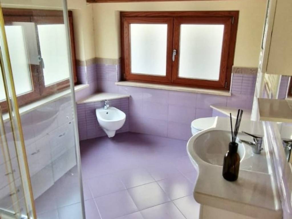 Casa indipendente a Catanzaro in Via Fiume Tacina - Foto 3