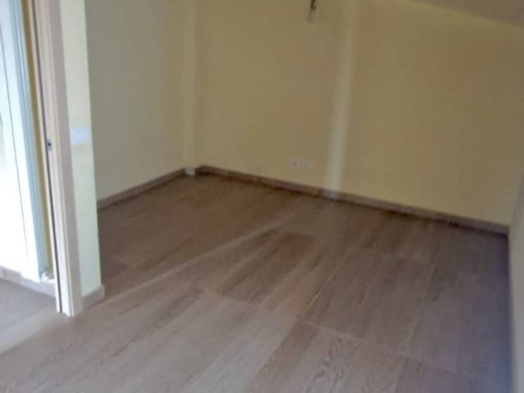 Casa indipendente a Catanzaro in Via Fiume Tacina - Foto 4