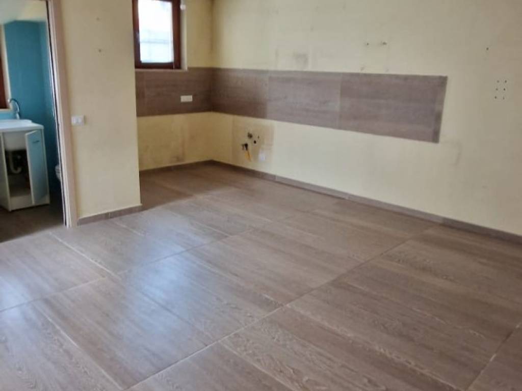 Casa indipendente a Catanzaro in Via Fiume Tacina - Foto 5