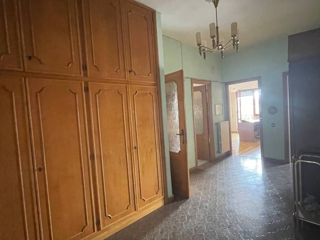 Appartamento a Genzano di roma in Via Luigi Longo, 43 - Foto 3