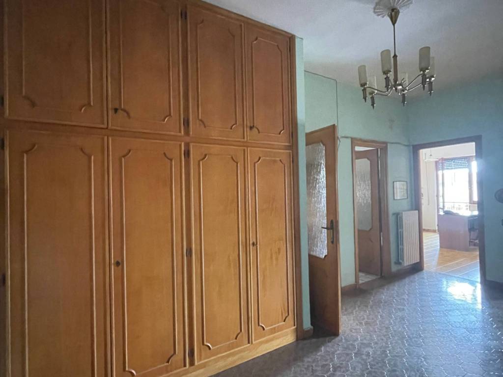 Appartamento a Genzano di roma in Via Luigi Longo, 43 - Foto 4