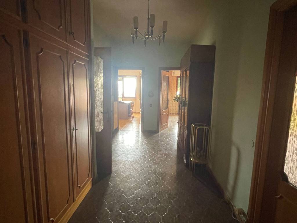 Appartamento a Genzano di roma in Via Luigi Longo, 43 - Foto 5