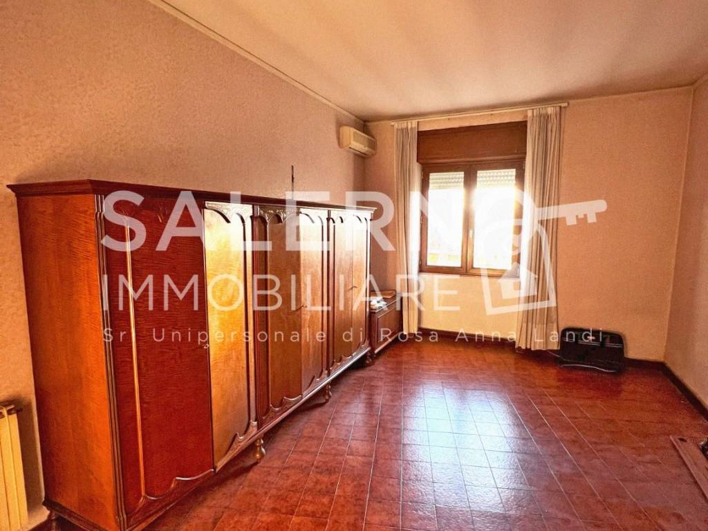 Appartamento a Salerno in Via Trento, 49 - Foto 5