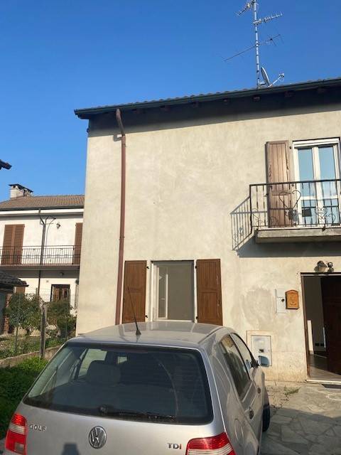 Casa indipendente a Giussago in Via del Sole - Foto 2