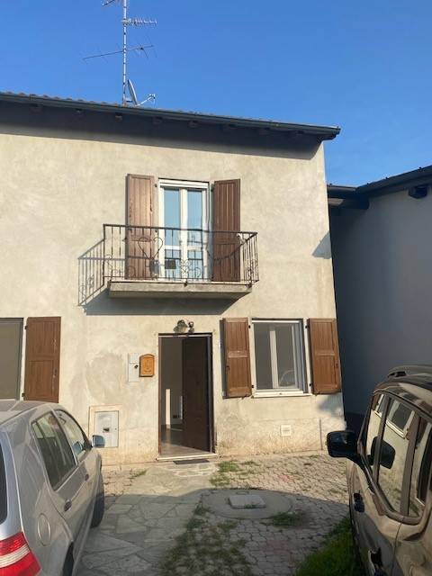 Casa indipendente a Giussago in Via del Sole - Foto 3