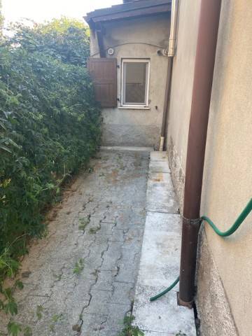 Casa indipendente a Giussago in Via del Sole - Foto 4
