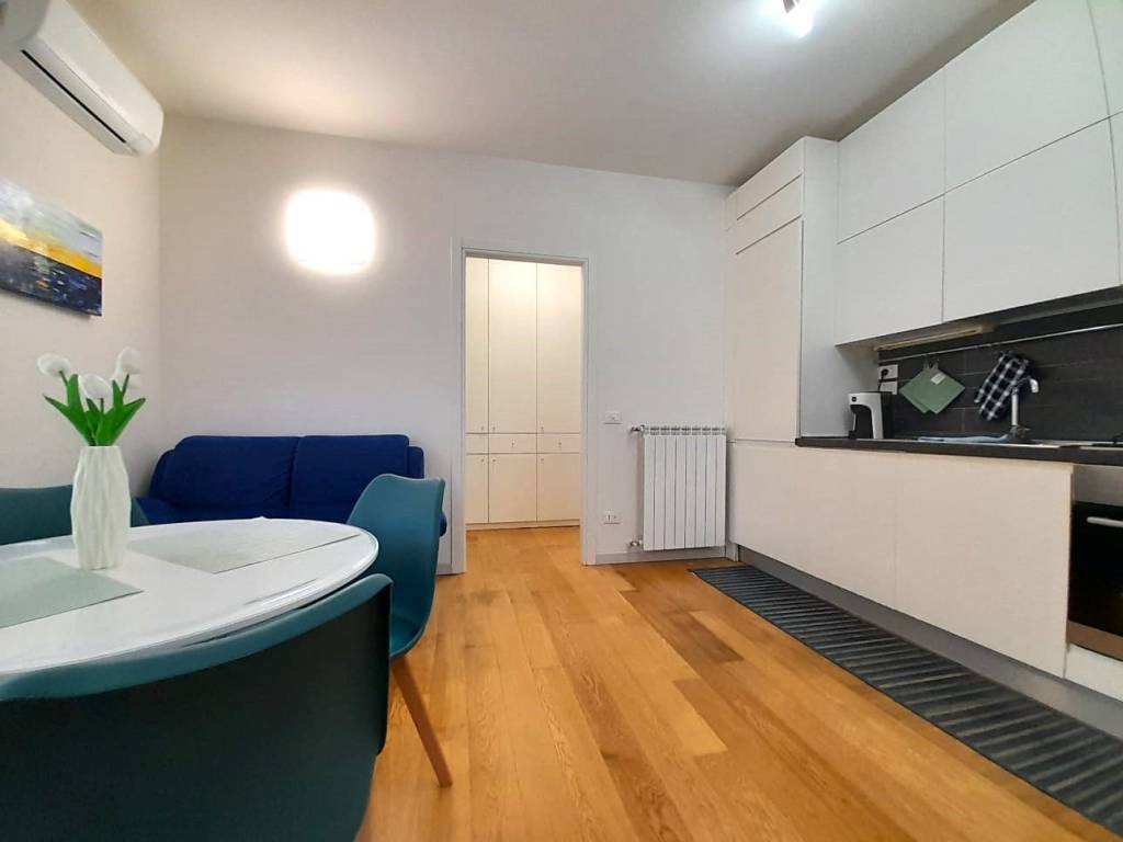 Appartamento a La spezia - Foto 2