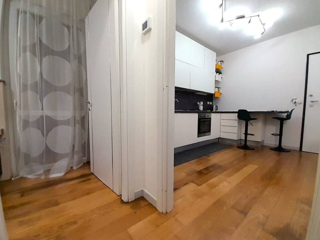 Appartamento a La spezia - Foto 3
