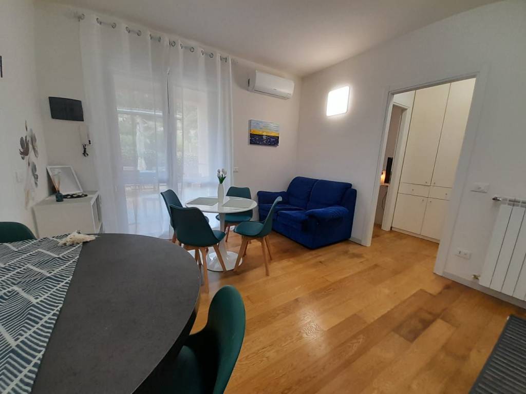 Appartamento a La spezia - Foto 4