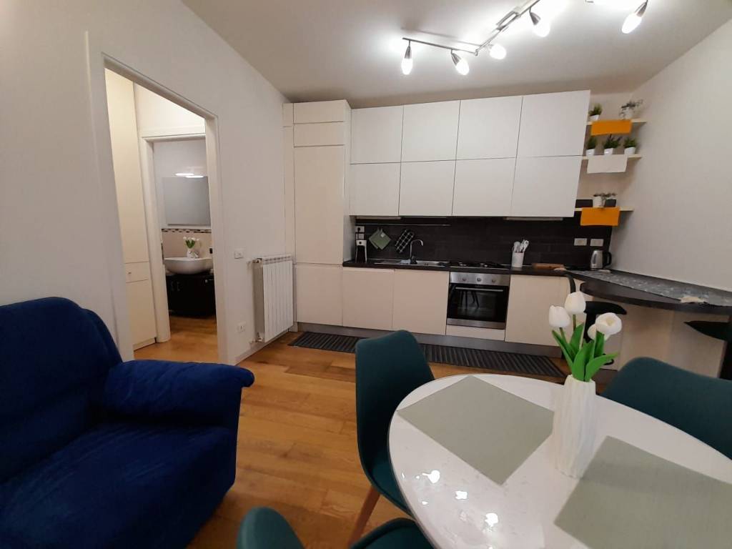 Appartamento a La spezia - Foto 5